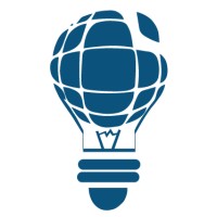 MK Team Solutions ℠ Logo