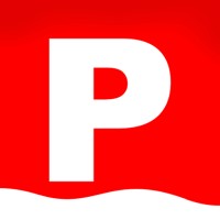 Polishop.com.vc Logo