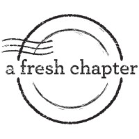 A Fresh Chapter Logo