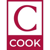 Cook & Company Insurance Services, Inc. Logo