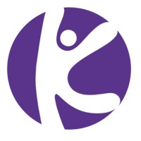 Kedleston Group Logo