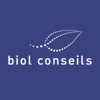 biol conseils Logo