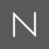 Nordica Photography Logo