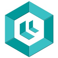 LayrCake Logo