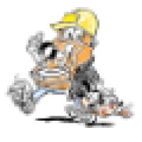 Survequip Logo
