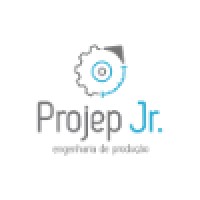 Projep Jr. Logo