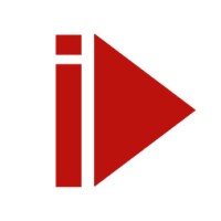 Imagina Digital Logo