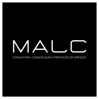 Malc Consultoria Logo