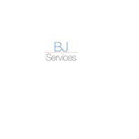 BJ Services Oy Logo