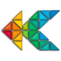 Kineto Mobile Logo