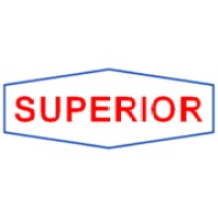 Superior Natural Gas Corporation Logo