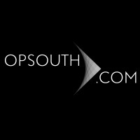 Opsouth.com Logo