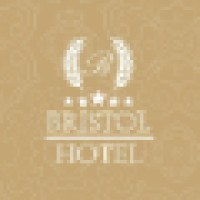 Bristol Amman Hotel Logo