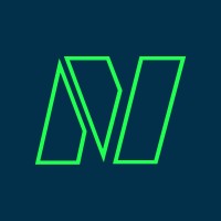 nicami GmbH Logo