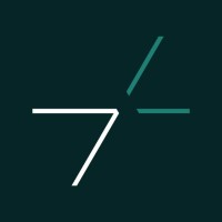 iS Prime Logo