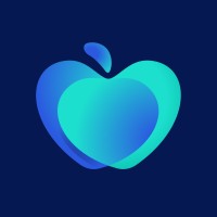 Doctify Logo