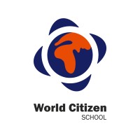 World Citizen School Logo
