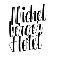 Michelberger Hotel & Restaurant Logo