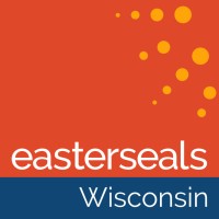 Easterseals Wisconsin Logo