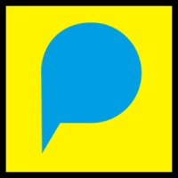 PROMOTION MAGAZINE Logo