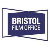 Bristol Film Office Logo