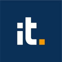 COIT AEIT Colegio Oficial y Asociación Española de Ingenieros de Telecomunicación Logo