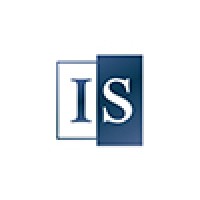 Innovative Securities Logo