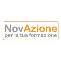 Novazione S.r.l. Logo