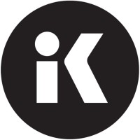 KIOSK Information Systems Logo