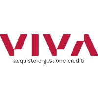 VIVA SpA Logo