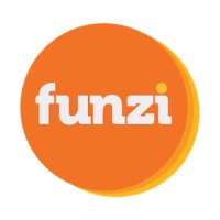 Funzi Logo