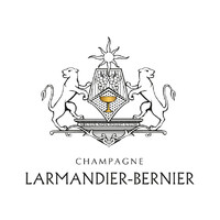 Champagne Larmandier-Bernier Logo