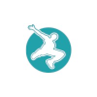 WadEvents Logo