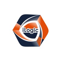 iLogic Network Solution Pvt Ltd Logo