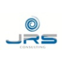 JRS CONSULTING srl Logo