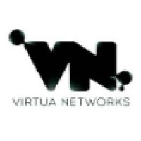 Virtua Networks, LLC Logo