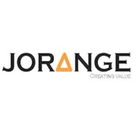 Jorange Enterprise Logo