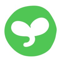 Timespace Cloud Oy Logo