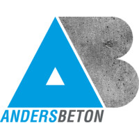 Anders Beton Logo