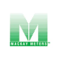 J.J. MacKay Canada Limited Logo