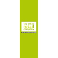 The Online Retail Company BV Logo
