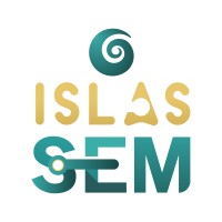 islas SEM Logo