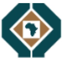 Africa Corporate Advisors (ACA) Logo