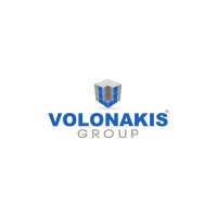 Volonakis Group Logo