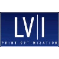LaVigne Inc. Logo