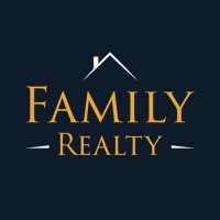 Family Realty, LLC Logo