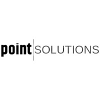Point Solutions Logo