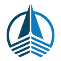 Silecio Safety Logo