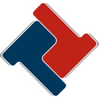 PACHECO DUARTE - Engenharia, Construção e Participações Ltda. Logo