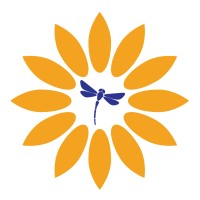 Destinys Way Support Services Logo